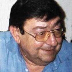 Robert PIGNEUR à Ciney: avis de décès