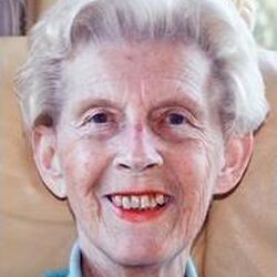 Rose-Anne DESCAMPS à : avis de décès