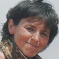 Véronique LAWAREE à Lesterny: avis de décès