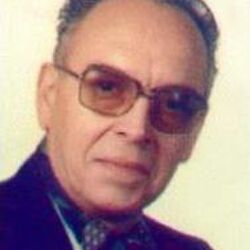 Victor DUVINAGE à Chapelle-à-Oie: avis de décès