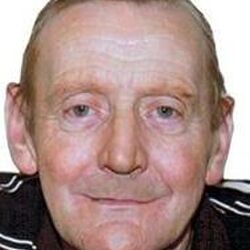 André FOUCART à Lessines: avis de décès