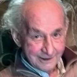 Augustin ZABUS à : avis de décès