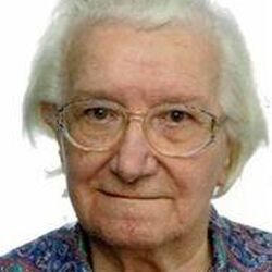 Céline SACRE à Villers-le-Bouillet: avis de décès