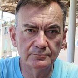 Claude WERY à Péruwelz: avis de décès