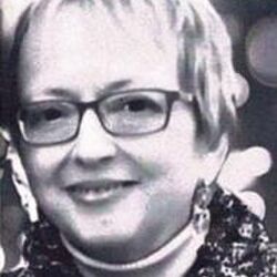 Danielle DONNET à Basècles: avis de décès