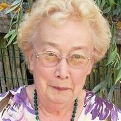 Eliane VINCHENT à Laplaigne: avis de décès