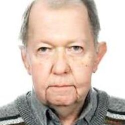 Freddy RIVIERE à Leuze-en-Hainaut: avis de décès