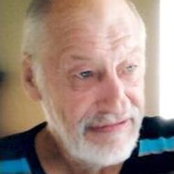 Jean-Jacques VERPLANCKEN à Tournai: avis de décès