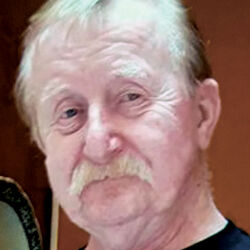 Jean-Pierre RICHET à Lessines: avis de décès