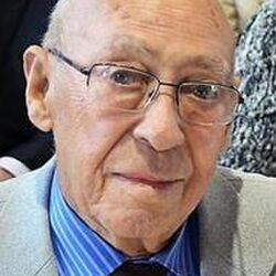 José PONDANT à Bastogne: avis de décès