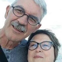 Luc VANLANDUYT à Offagne: avis de décès