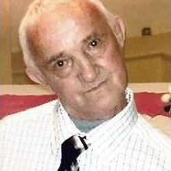 Lucien LABASSE à Rochefort: avis de décès