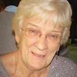 Marie-José TINANT à -: avis de décès