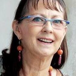 Mireille RENARD à Ath: avis de décès