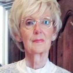 Monique ROUSERE à Tournai: avis de décès