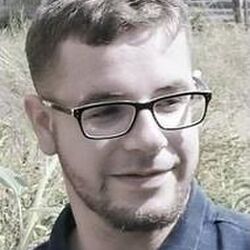 Pierre VILLEZ à Rebaix: avis de décès