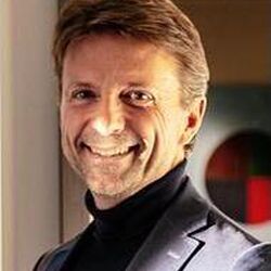 Stéphane GOOSSE à -: avis de décès