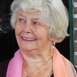 Yvonne NOTTEBAERT à : avis de décès