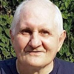 Aldo TREVISAN à Saint-Servais: avis de décès