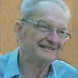 André WAUQUAIRE à Ciney: avis de décès