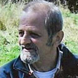 Camille BAY à Tellin: avis de décès