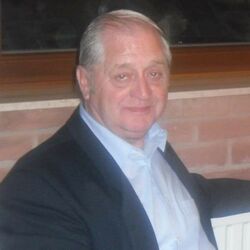 Carl Facq à Mévergnies-Lez-Lens: avis de décès