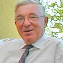 Celestino GIACOMELLI à Lessines: avis de décès