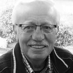 Charles HUMBLET  à Saint-Mard: avis de décès