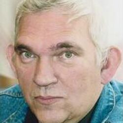 Christian CORTVRIENDT à Tamines: avis de décès