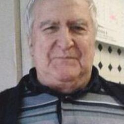 Christian PREVINAIRE à -: avis de décès