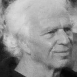 Claude MARTIN à Namur: avis de décès