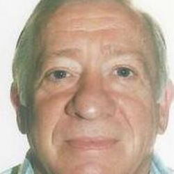 Didier MARMAGNE à Dinant: avis de décès