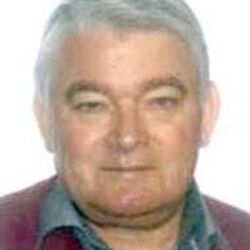 Dominique PARENT à -: avis de décès