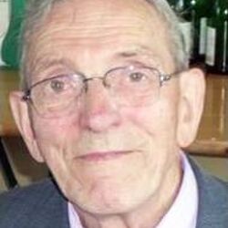 Emmanuel NEMERY à Offagne: avis de décès