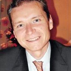 Etienne WERY à Tournai: avis de décès