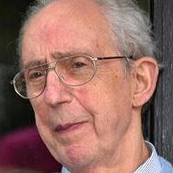 Fernand MASSARD à Marche-en-Famenne: avis de décès