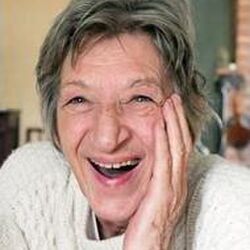 Francine MEYER à : avis de décès