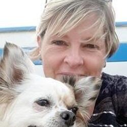 Françoise De Prez à Ellezelles: avis de décès