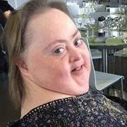 Françoise RONGVAUX  à Saint-Léger: avis de décès