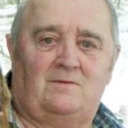 Gabriel OCTAVE à : avis de décès