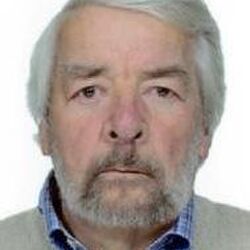 Gaston LAMBORELLE à Marloie: avis de décès