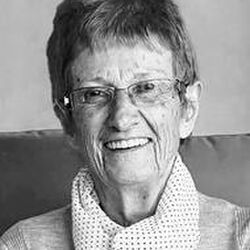 Geneviève JOSEPH à Jambes: avis de décès