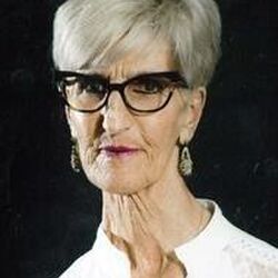 Gisèle FRANCKINIOULLE à Aye: avis de décès