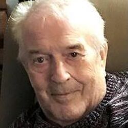 Guy COLLARD à Opont: avis de décès