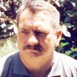 Guy GAILLET à Vaulx: avis de décès