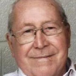 Henri GOUDIN à Ath: avis de décès