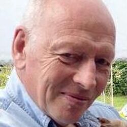 Henri HUSTIN  à Ethe: avis de décès