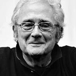 Jacques De Paoli à -: avis de décès