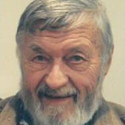 Jean BAUDRY à Péronnes-lez-Antoing: avis de décès