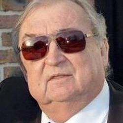 Jean-Claude FONTAINE à Gaurain-Ramecroix: avis de décès